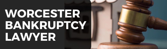 Worcester Bankruptcy Center