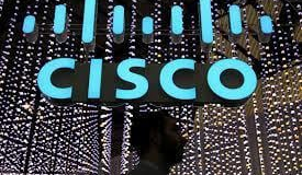 Cisco