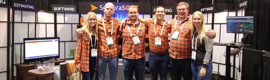 SecturaSOFT