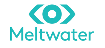 Meltwater