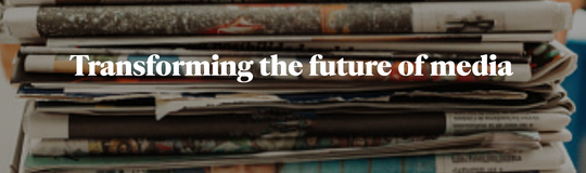 MediaNews Group