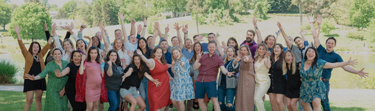 GiveCampus