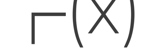 F(x) Data Labs