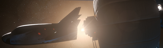 Sierra Space