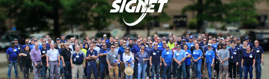 SIGNET