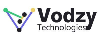 VodzyTechnologies