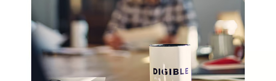 Digible