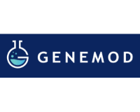 Genemod