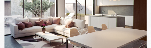 Blinds By Design