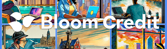 Bloom Credit