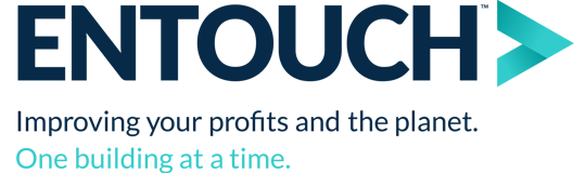 ENTOUCH