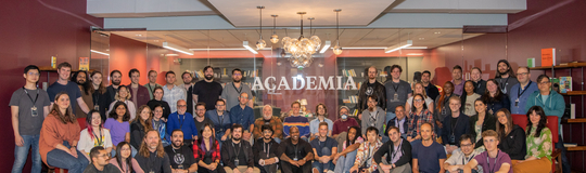 Academia.edu