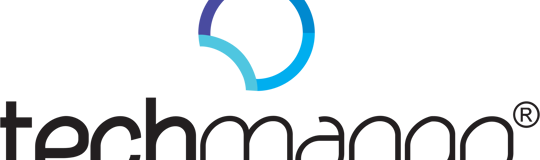 Techmango Technology