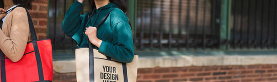 Quality Logo Products