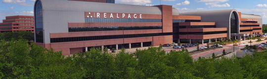 RealPage, Inc.