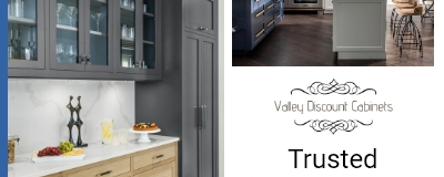 Valley Discount Cabinets