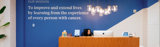 Flatiron Health