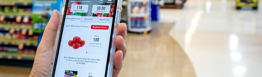 Ahold Delhaize USA