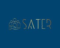 Sater Life Insurance