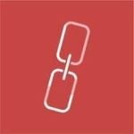 Linkitsoft