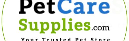 PetCareSupplies.com