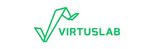 VirtusLab office
