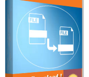 DataVare Software