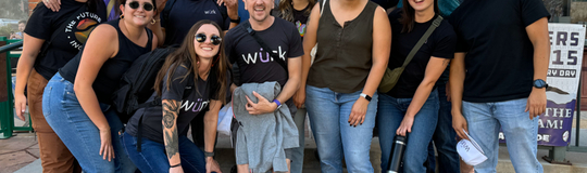 Würk