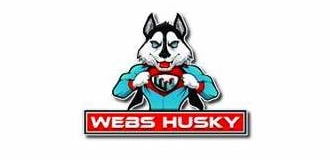 Webs Husky