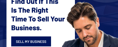 Strategic Business Brokers Group