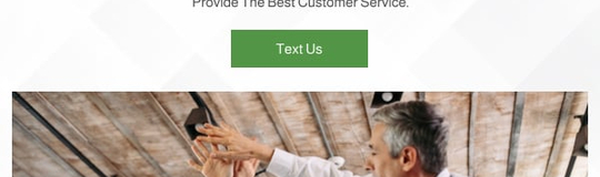 Aventas Home Care