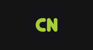 Capital Numbers Infotech
