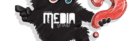 Omaha Media Group LLC