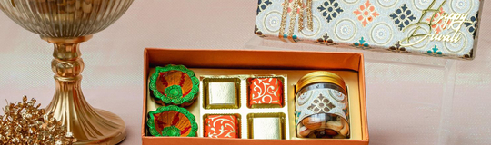 Giftana India