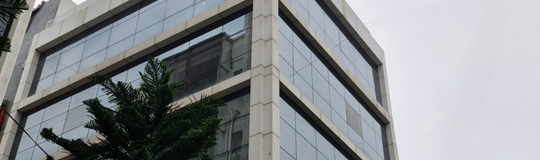 Edhaas Digisoft