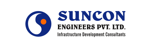 Suncon Engineers