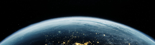 TesArc Space