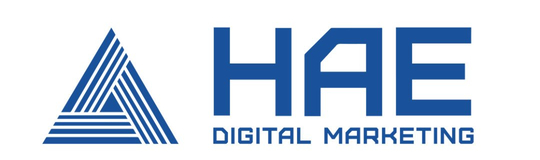 HAE Digital Marketing