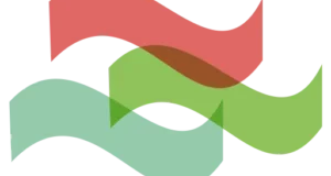 Foogle Tech Software