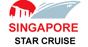 Singapore Star Cruise