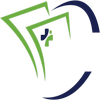 MedbillingRCM
