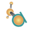 Labmate Scientific INC