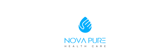Novapure Healthcare