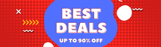 BuzzBargains