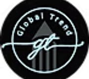 Global Trend