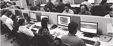 Sparx IT Solutions