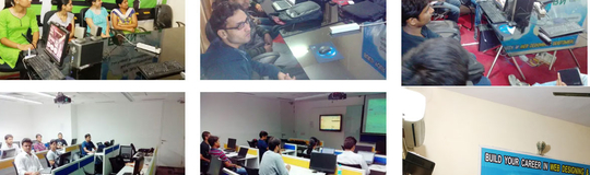 UnitedWebSoft.in