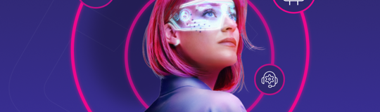 Teneo.ai
