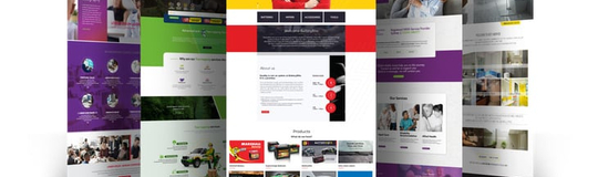 DSIGNS AUSTRALIA