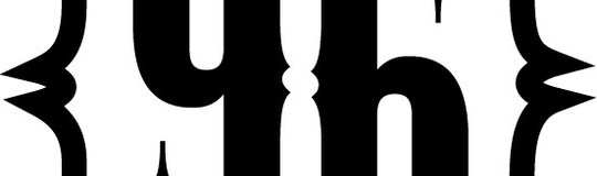 96 Web Design